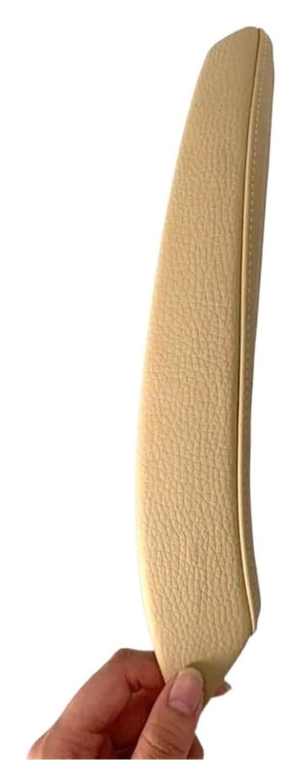 Innengriff Autotür Für E70 E71 X5 X6 Innentürgriff Armlehnenverkleidung Innenzugverkleidung Links Rechts(Beige Right) von PTGZGFNPAM