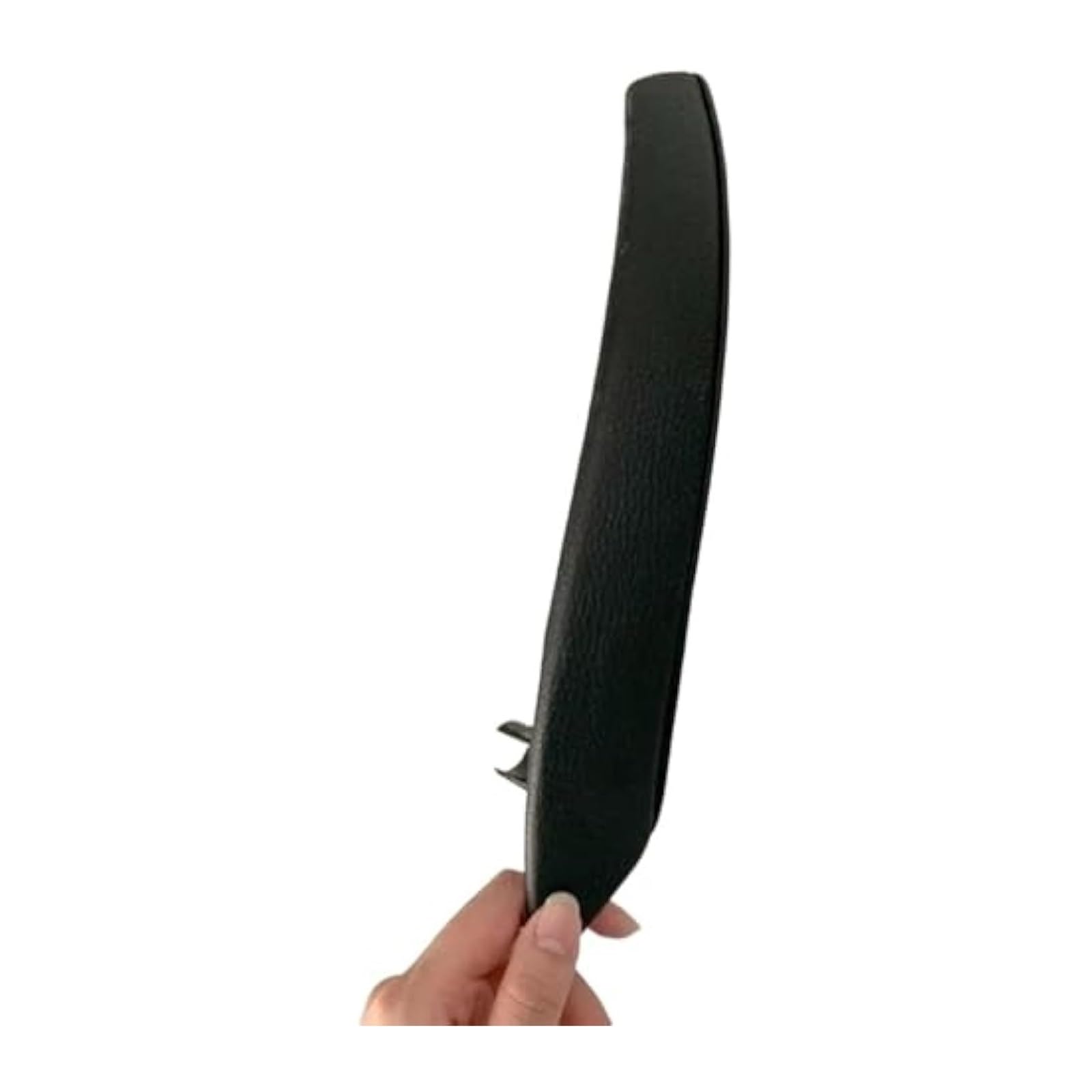 Innengriff Autotür Für E70 E71 X5 X6 Innentürgriff Armlehnenverkleidung Innenzugverkleidung Links Rechts(Black Right) von PTGZGFNPAM