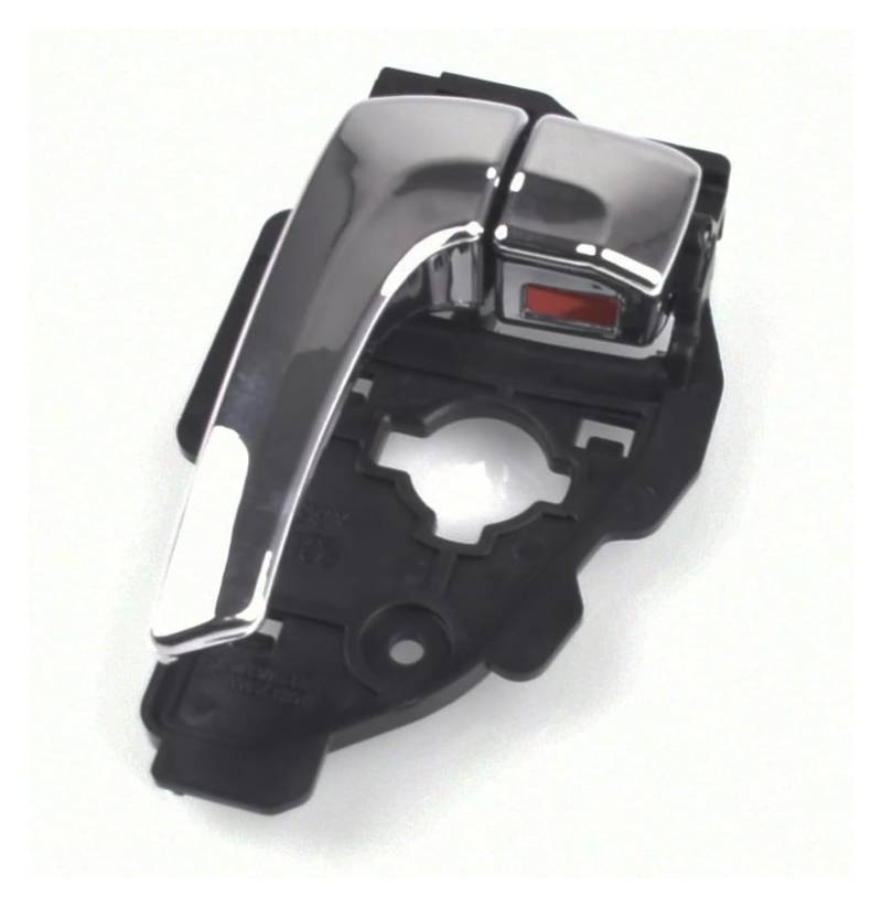 Innengriff Autotür Für Hyundai IX35 2010-2012 Auto Links Oder Rechts Innentürgriff(Right) von PTGZGFNPAM