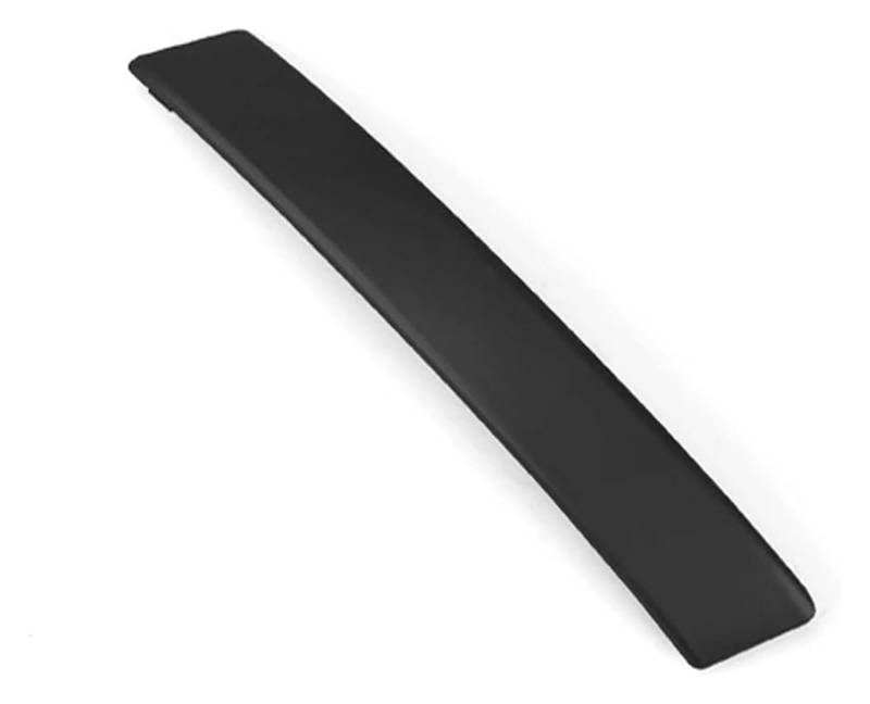 Innengriff Autotür Für N&issan Für Qashqai J10 2007-2015 80945-JE50A 80944-JE50A Autotürgriffbasis Innengriff Griffabdeckung(Right Black 1pcs) von PTGZGFNPAM