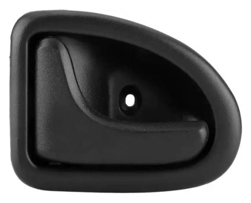 Innengriff Autotür Für R&enault Für CLIO Für Scenic Für TRAFIC 7700353282 Autotürgriffverkleidung Autoinnentürgriffabdeckung Verkleidungsschale(Left) von PTGZGFNPAM
