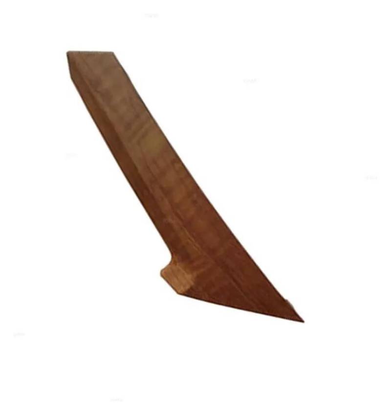 Innengriff Autotür Für T&oyota Für Camry 2006-2011 Auto Innen Tür Griff Armlehne Pull Abdeckung Trim(Mahogany Front Right) von PTGZGFNPAM