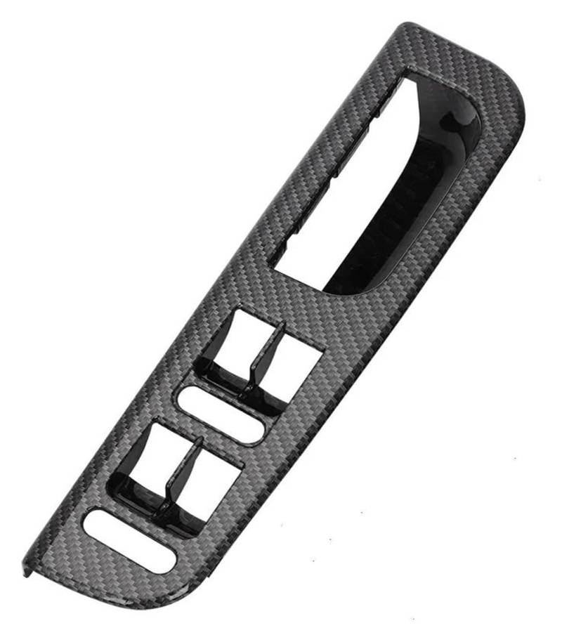 Innengriff Autotür Für VW Für B&ORA Für G&olf 4 MK4 Für J&etta 1999-2004 Innen Haltegriff Innen Türgriff Tür Armlehne(1pcs) von PTGZGFNPAM