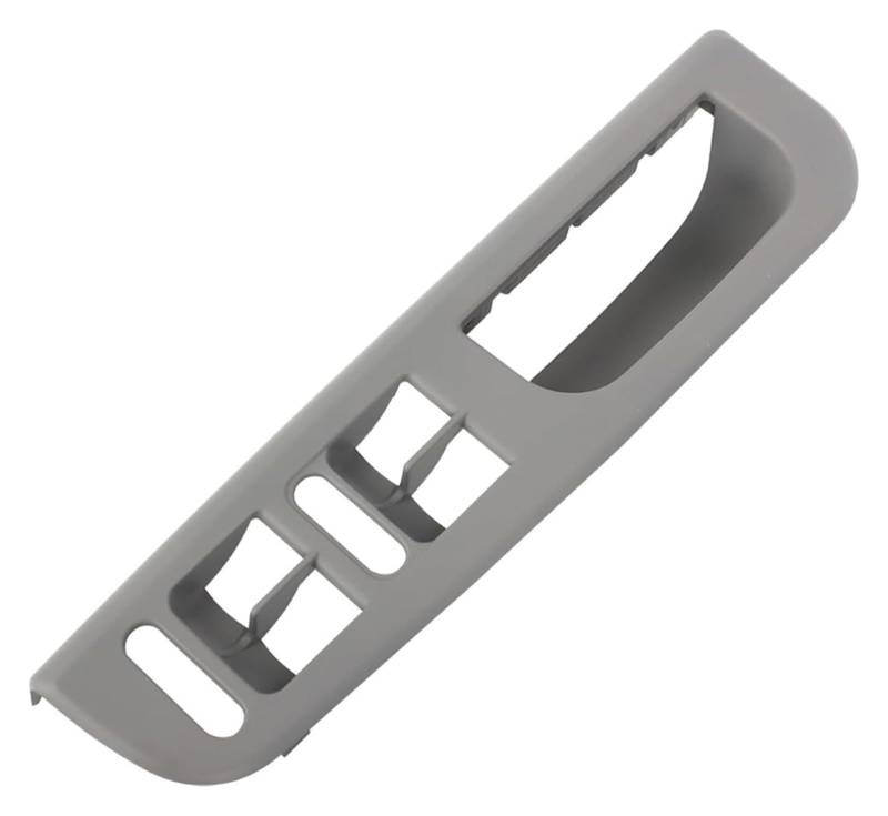 Innengriff Autotür Für VW Für G&olf Für B&ORA Für J&etta 4 MK4 1999-2004 Innen Haltegriff Innen Tür Griff Tür Armlehne(Front Left 1pcs) von PTGZGFNPAM