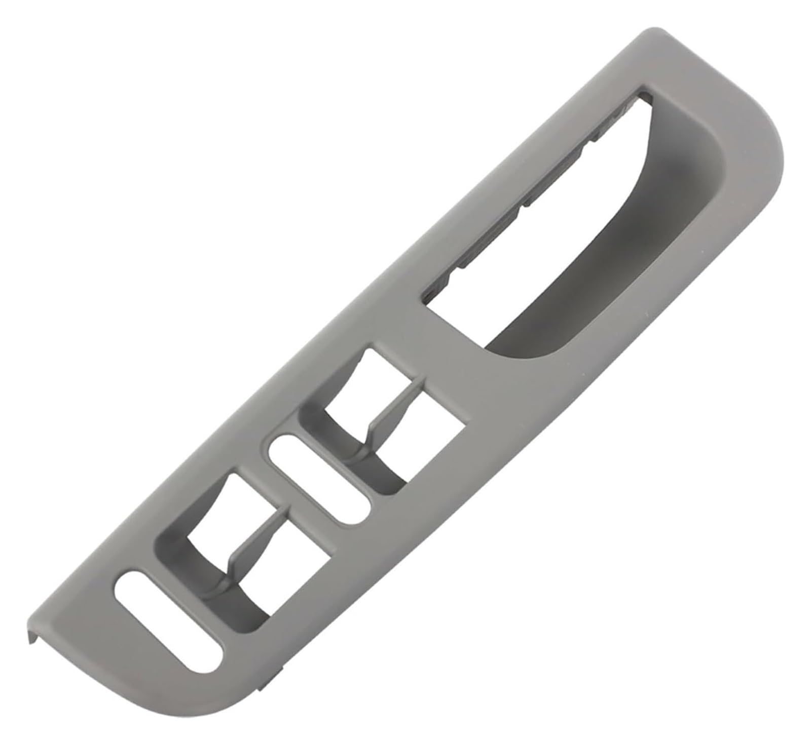 Innengriff Autotür Für VW Für G&olf Für B&ORA Für J&etta 4 MK4 1999-2004 Innen Haltegriff Innen Tür Griff Tür Armlehne(Front Left frame) von PTGZGFNPAM