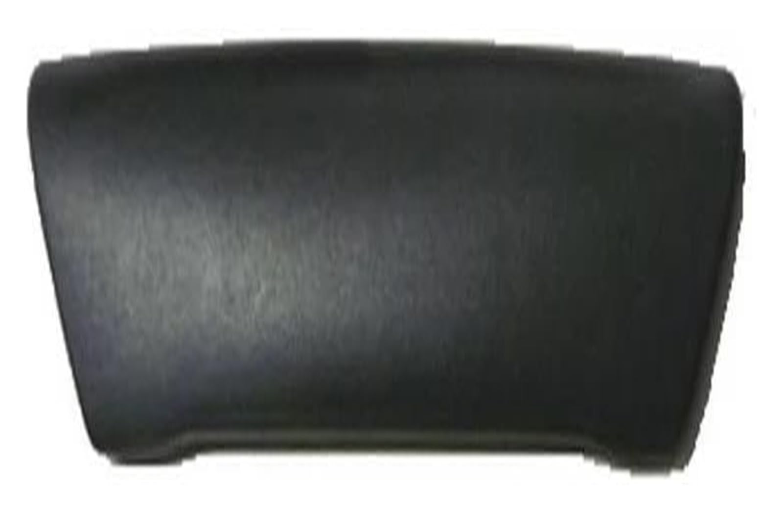 Innengriff Autotür Für VW T5 MK1 2003-2010 7H0867171B Linke Und Rechte Seite Vorne Innentürgriff Haltegriffabdeckung(Left) von PTGZGFNPAM