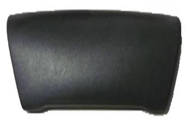 Innengriff Autotür Für VW T5 MK1 2003-2010 7H0867171B Linke Und Rechte Seite Vorne Innentürgriff Haltegriffabdeckung(Left) von PTGZGFNPAM