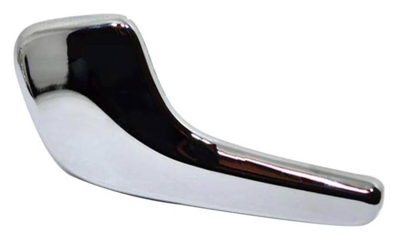 Innengriff Autotür Für Vauxhall Für Corsa D Innentürgriff Anschluss Links Rechts Auto Auto Push-Pull-Ersatz(Left) von PTGZGFNPAM