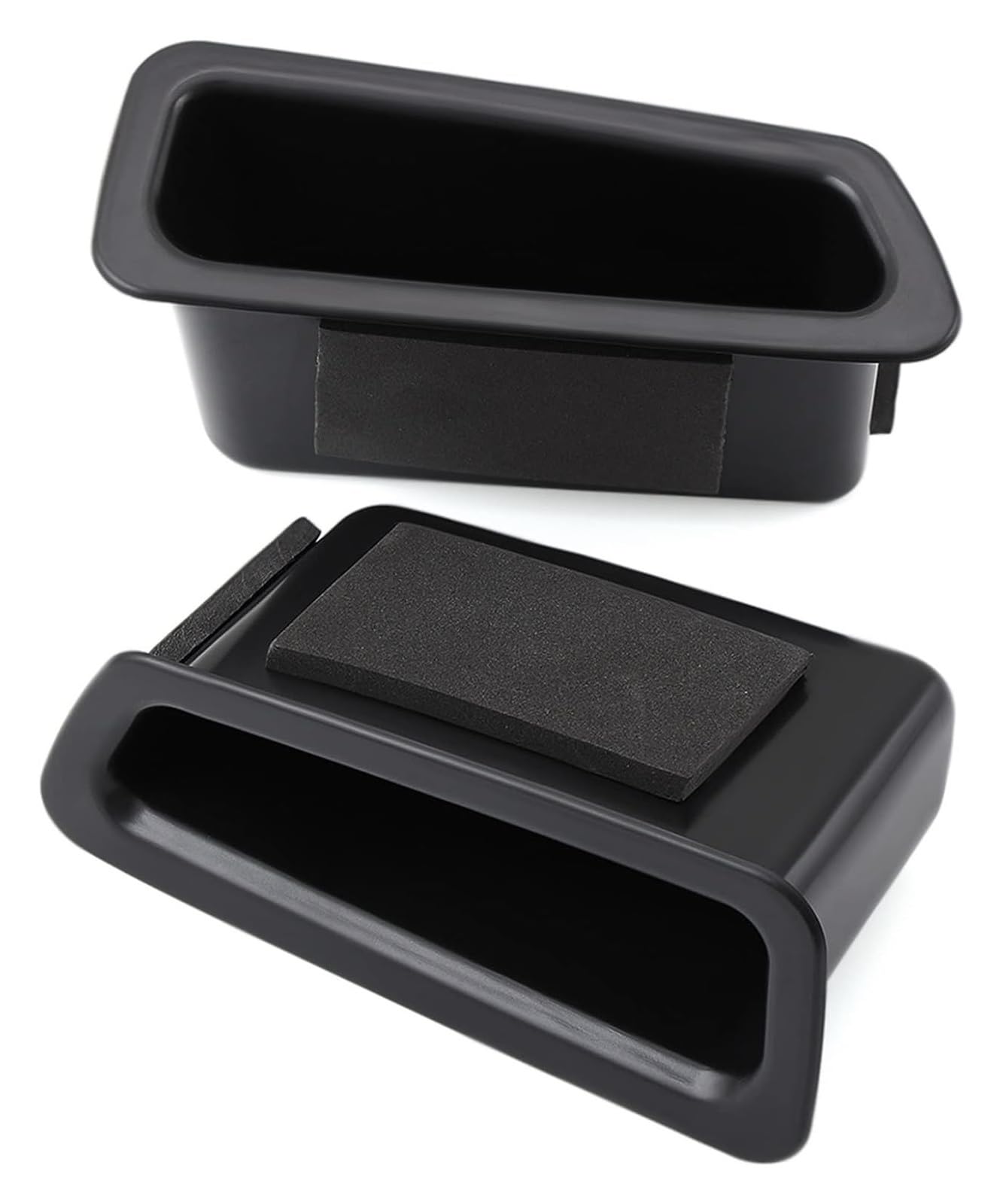 Innengriff Autotür Für Volvo XC60 2010-2017 Auto Organizer Türgriff Armlehne Aufbewahrungsbox Container Halter Tablett Zubehör Innengriff Autotür Für Volvo XC60 2010-2017 Auto Organizer Türgriff Armlehne Aufbewahrungsbox Container Halter Tablett Zubehör von PTGZGFNPAM