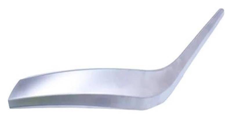 Innengriff Autotür Für X1 E84 2010-2016 Auto Links Rechts Innentür Armlehne Pull Trim Abdeckung Auto Innentür Panel Griffabdeckung(1) von PTGZGFNPAM