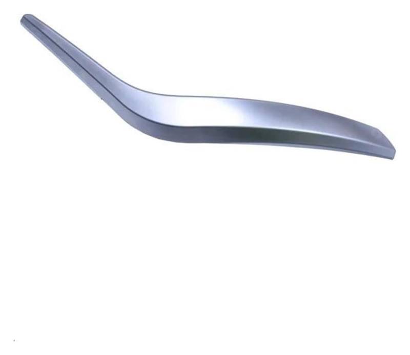 Innengriff Autotür Für X1 E84 2010-2016 Auto Links Rechts Innentür Armlehne Pull Trim Abdeckung Inneren Tür Panel Griff(2) von PTGZGFNPAM