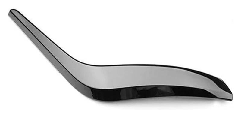 Innengriff Autotür Für X1 E84 2010-2016 Auto Links Rechts Innentür Armlehne Pull Trim Abdeckung Inneren Tür Panel Griff(8) von PTGZGFNPAM