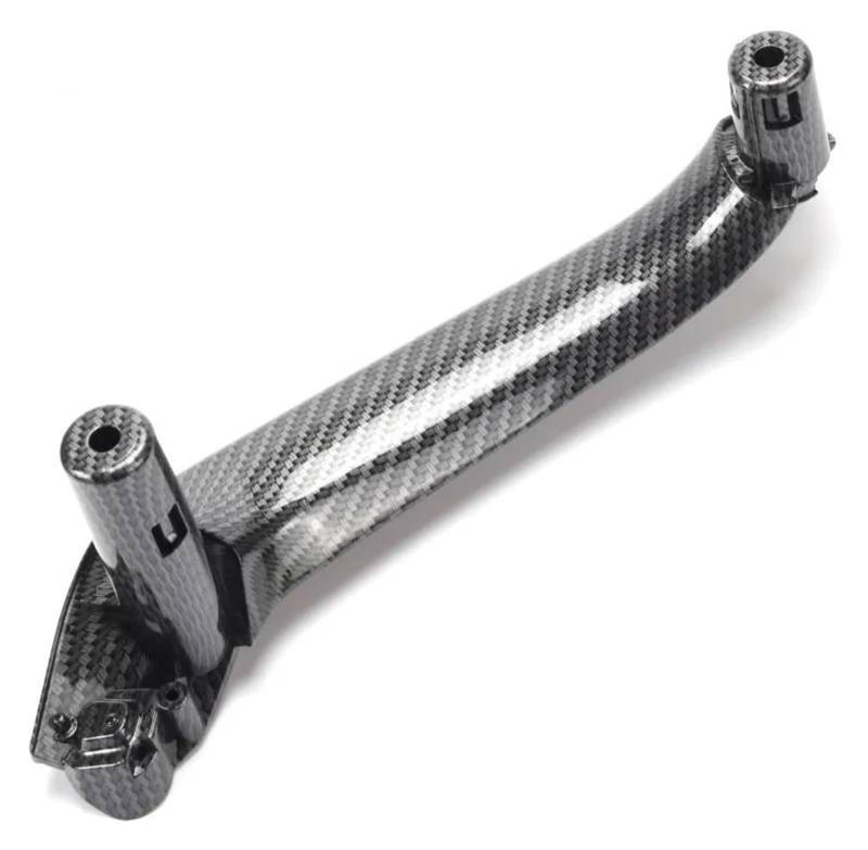 Innengriff Autotür Für X3 X4 F25 F26 2010–2016 LHD RHD 51417250307 Auto Vorne Links Türinnengriff Zugverkleidung Griff(1pc Left) von PTGZGFNPAM
