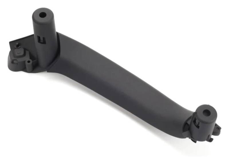 Innengriff Autotür Für X3 X4 F25 F26 2010–2016 LHD RHD 51417250307 Auto Vorne Links Türinnengriff Zugverkleidung Griff(1pc Left Black) von PTGZGFNPAM