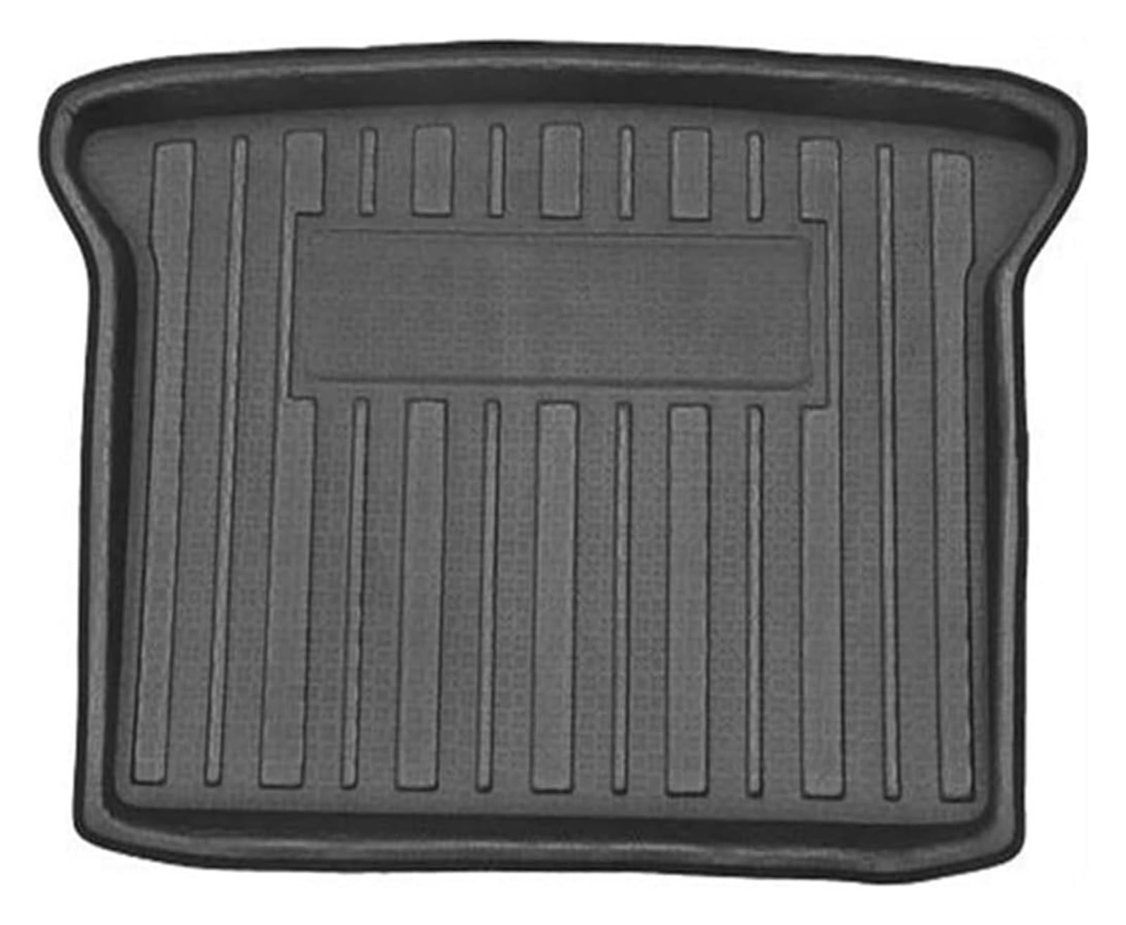 Laderaumwanne Für Mazda CX30 CX-30 DM 2020-2023 Auto Kofferraummatte Fußmatten Teppich Fach Pad Boot Teppich Carg Abdeckung Laderaumwanne Für Mazda CX30 CX-30 DM 2020-2023 Auto Kofferraummatte Fußmatten Teppich Fach Pad Boot Teppich Carg Abdeckung von PTGZGFNPAM
