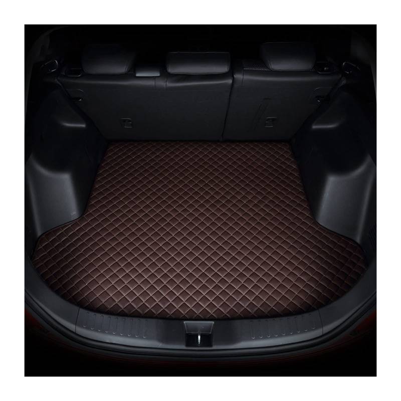 Laderaumwanne Für R&enault Für Kadjar Für Fluence Für Captur Rundumschutz, der effektiv Staub, Sand, Schlamm, Regen, Schnee und Abwasser blockiert und Ihr Auto wie neu Aussehen lässt.(D) von PTGZGFNPAM