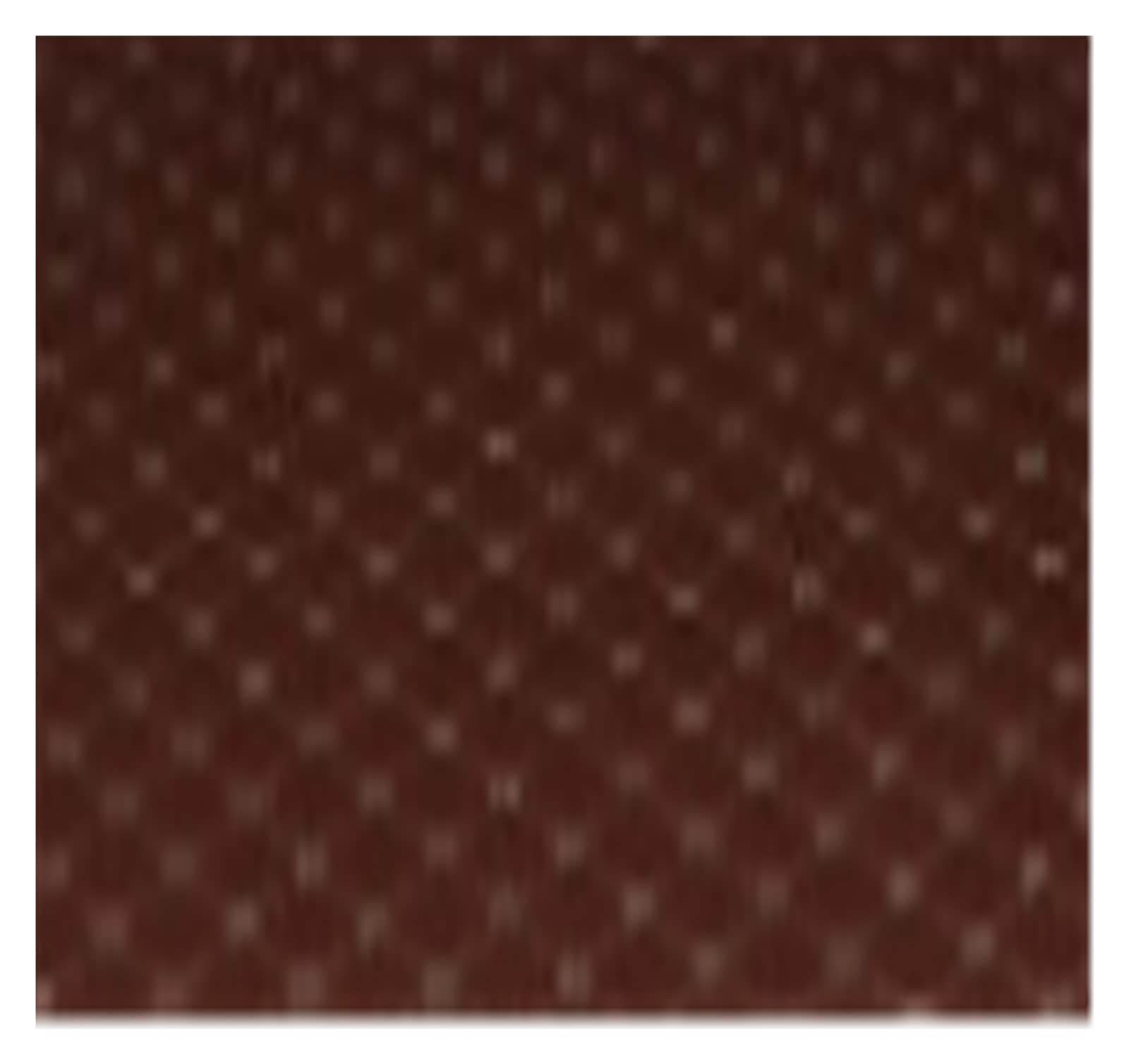 Laderaumwanne Für Subaru for Forester for SK 2019 Car Liner Cargo Liner Leather Pet Mat Rug Kit Kofferraummatte(A) von PTGZGFNPAM