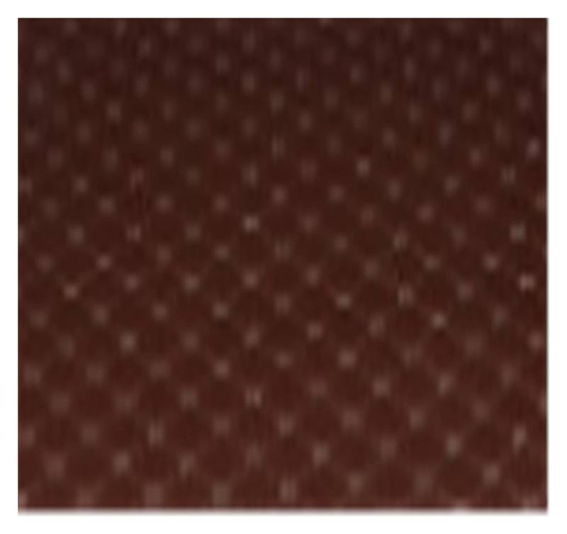 Laderaumwanne Für Subaru for Forester for SK 2019 Car Liner Cargo Liner Leather Pet Mat Rug Kit Kofferraummatte(A) von PTGZGFNPAM