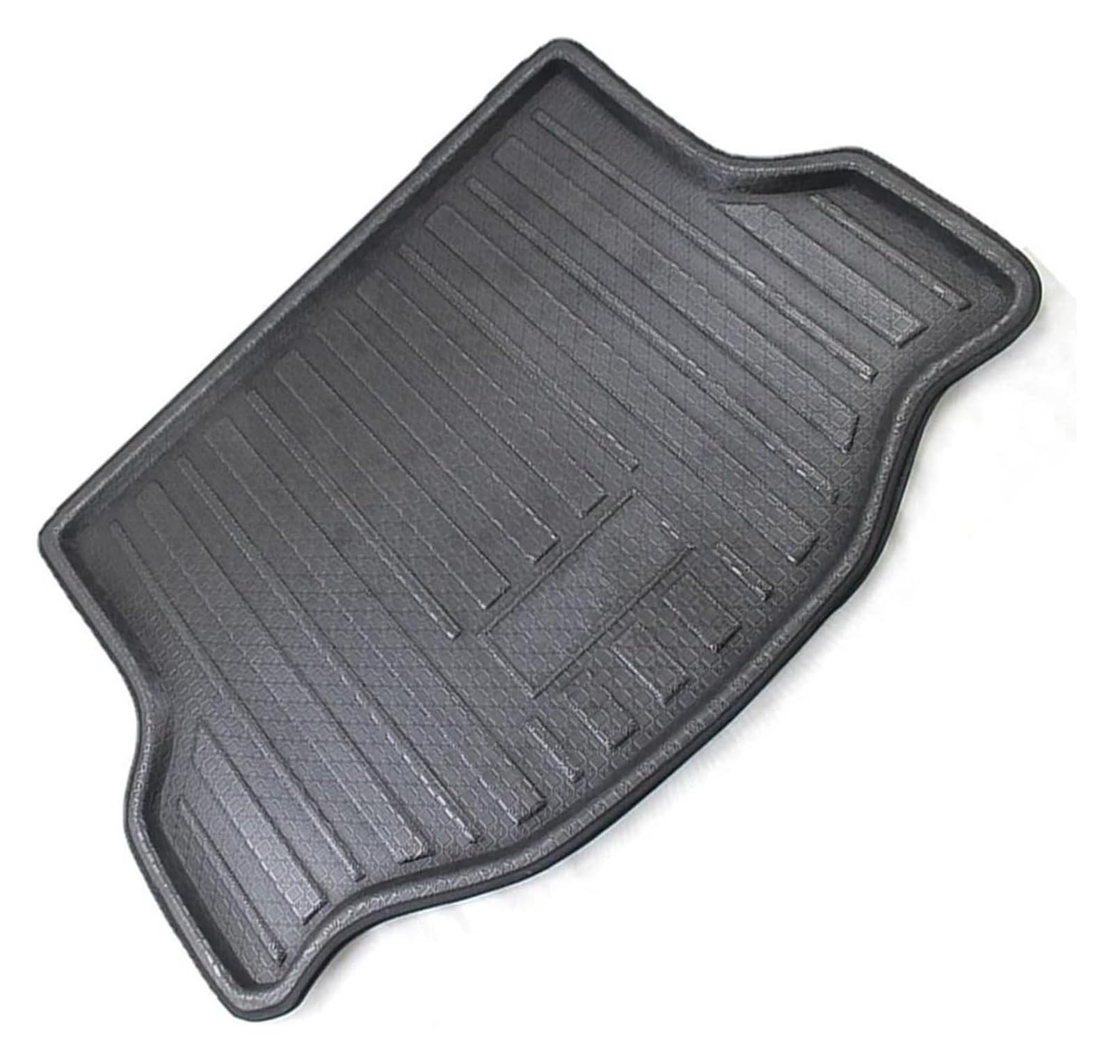 Laderaumwanne Für T&oyota Für RAV4 2013 2014 2015 2016 Kofferraumwanne Bodenmatte Pad Auto Heckkofferraummatte Laderaumwanne Für T&oyota Für RAV4 2013 2014 2015 2016 Kofferraumwanne Bodenmatte Pad Auto Heckkofferraummatte von PTGZGFNPAM