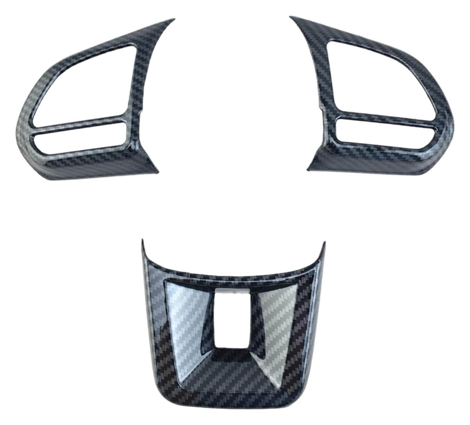 Zierrahmenabdeckung Für MG5 MG6 MG HS ZS Auto Styling Auto Lenkrad Knopfabdeckung Aufkleber Innendekoration Zierrahmenabdeckung Für MG5 MG6 MG HS ZS Auto Styling Auto Lenkrad Knopfabdeckung Aufkleber Innendekoration von PTGZGFNPAM
