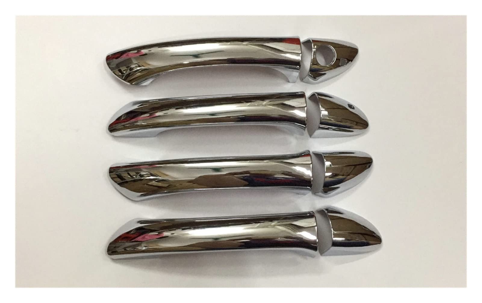 Türgriff-Abdeckung Chrom Türgriffabdeckung Für M&ercedes B&enz W203 Türgriff-Abdeckung Chrom Türgriffabdeckung Für M&ercedes B&enz W203 von PTHEN