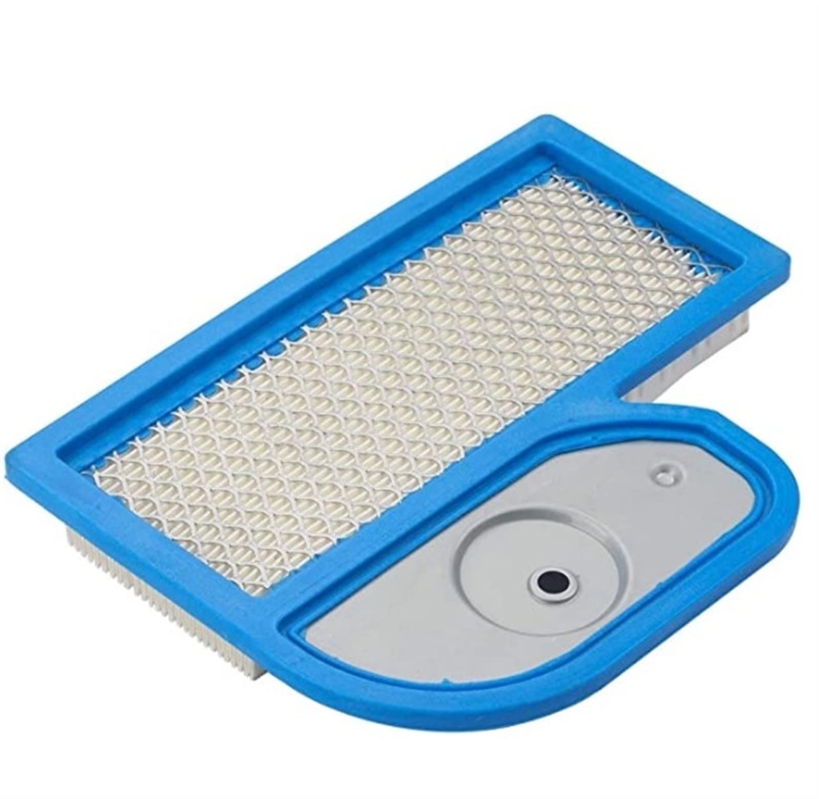 11013-7002 Luftfilter für Kwk FH451V FH500V FH531V FH541V FH580V FH680D 4-Takt-Motor JD M137556 11013-7002 Luftfilter für Kwk FH451V FH500V FH531V FH541V FH580V FH680D 4-Takt-Motor JD M137556 von PTKPLGMFVF