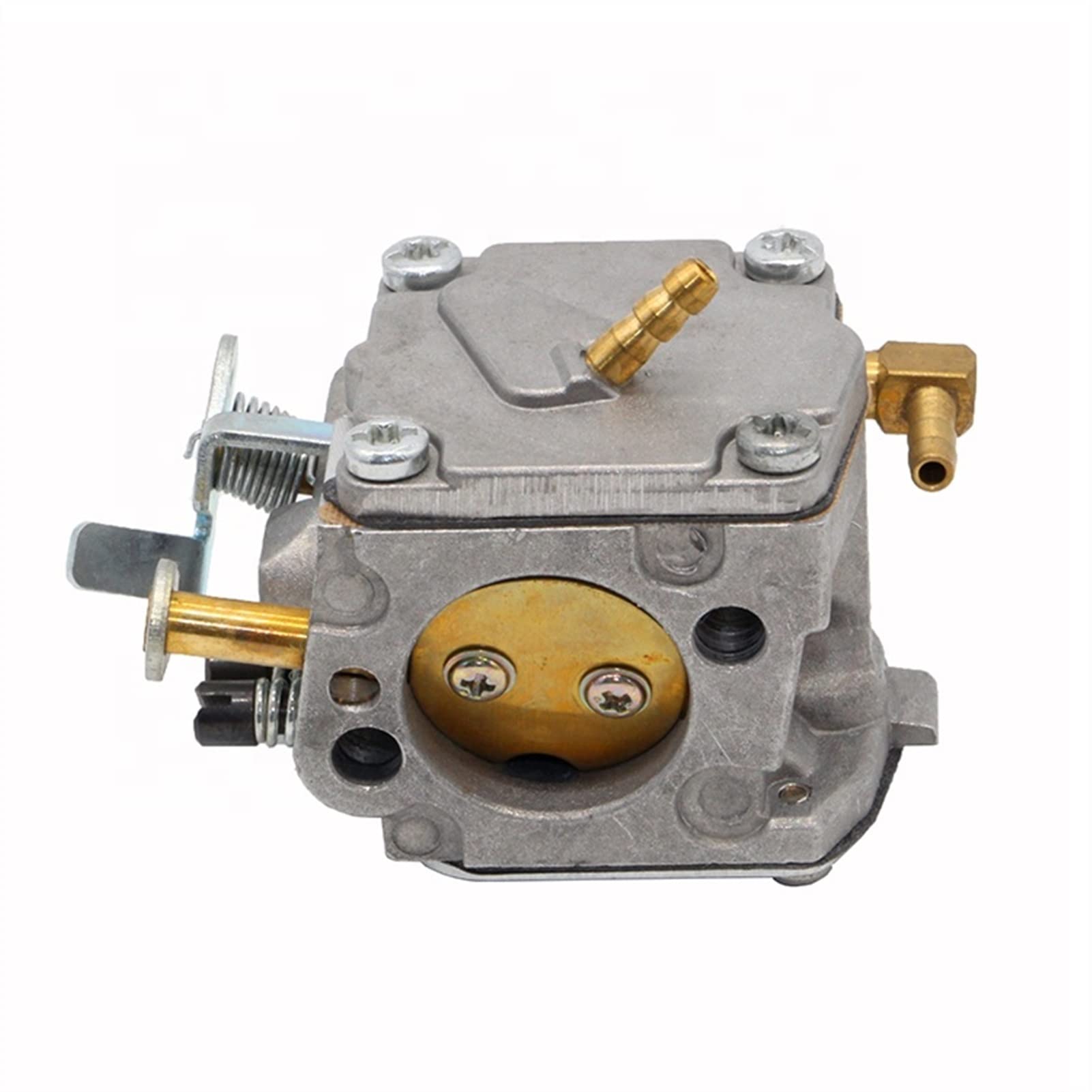 1110-120-0609 Vergaser für STL 041 041AV 041 Farm Boss Gas-Kettensäge ersetzt 1110 120 0609 11101200609 1110-120-0609 Vergaser für STL 041 041AV 041 Farm Boss Gas-Kettensäge ersetzt 1110 120 0609 11101200609 von PTKPLGMFVF