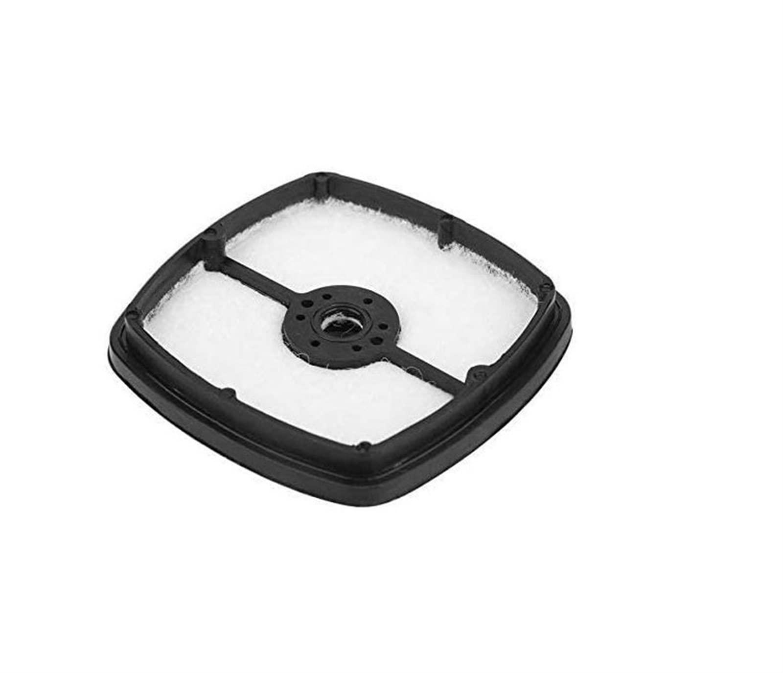 13031054130 Luftfilter für Echo A226001410 Luftfilter 130310-54130 SRM210 SRM211 SRM225 SRM230 SRM231 SRM265 13031054130 Luftfilter für Echo A226001410 Luftfilter 130310-54130 SRM210 SRM211 SRM225 SRM230 SRM231 SRM265 von PTKPLGMFVF