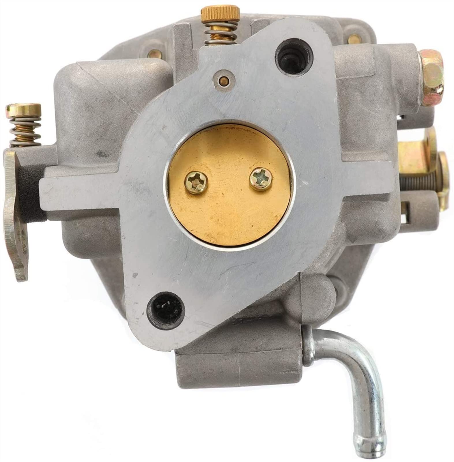 146-0496 Vergaser für ONAN NOS B48G B48M P216G P218G P220G Ersatz 146-0496 146-0414 146-047 146-6100 146-0496 Vergaser für ONAN NOS B48G B48M P216G P218G P220G Ersatz 146-0496 146-0414 146-047 146-6100 von PTKPLGMFVF