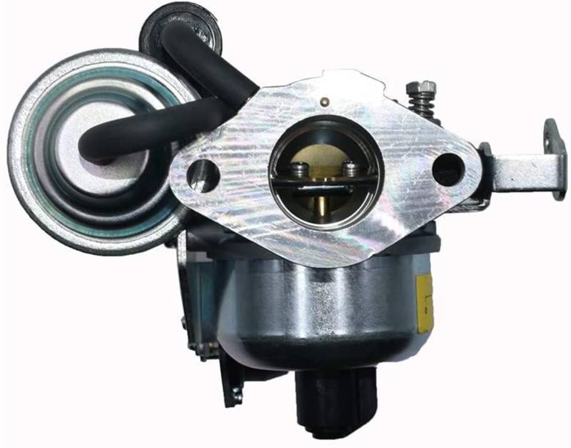 146-0632 Vergaser für ONAN 146-0665 146-0578 Vergaser Vergaser Vergaser von PTKPLGMFVF