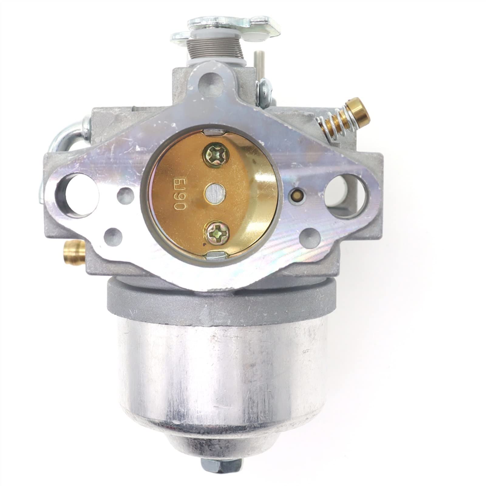 15003-2349 Vergaser passend für Kawasaki 15003-2349 15003-2347 Rasenmäher Vergaser Vergaser Vergaser 15003-2349 Vergaser passend für Kawasaki 15003-2349 15003-2347 Rasenmäher Vergaser Vergaser Vergaser von PTKPLGMFVF