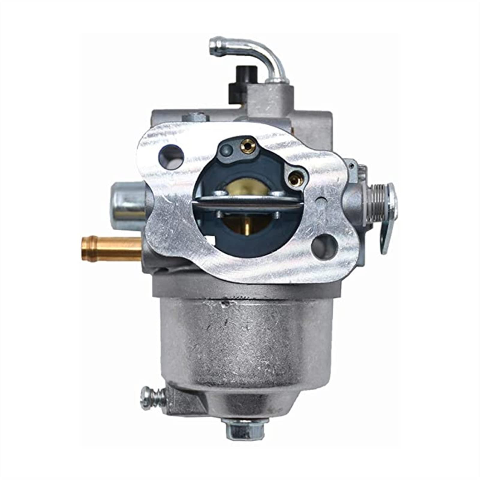 15003-7033 Vergaser passend für Kawasaki passend für FH500V-AS38 15003-7036 Vergaser passend für FH451V Rasenmäher Vergaser 15003-7033 Vergaser passend für Kawasaki passend für FH500V-AS38 15003-7036 Vergaser passend für FH451V Rasenmäher Vergaser von PTKPLGMFVF
