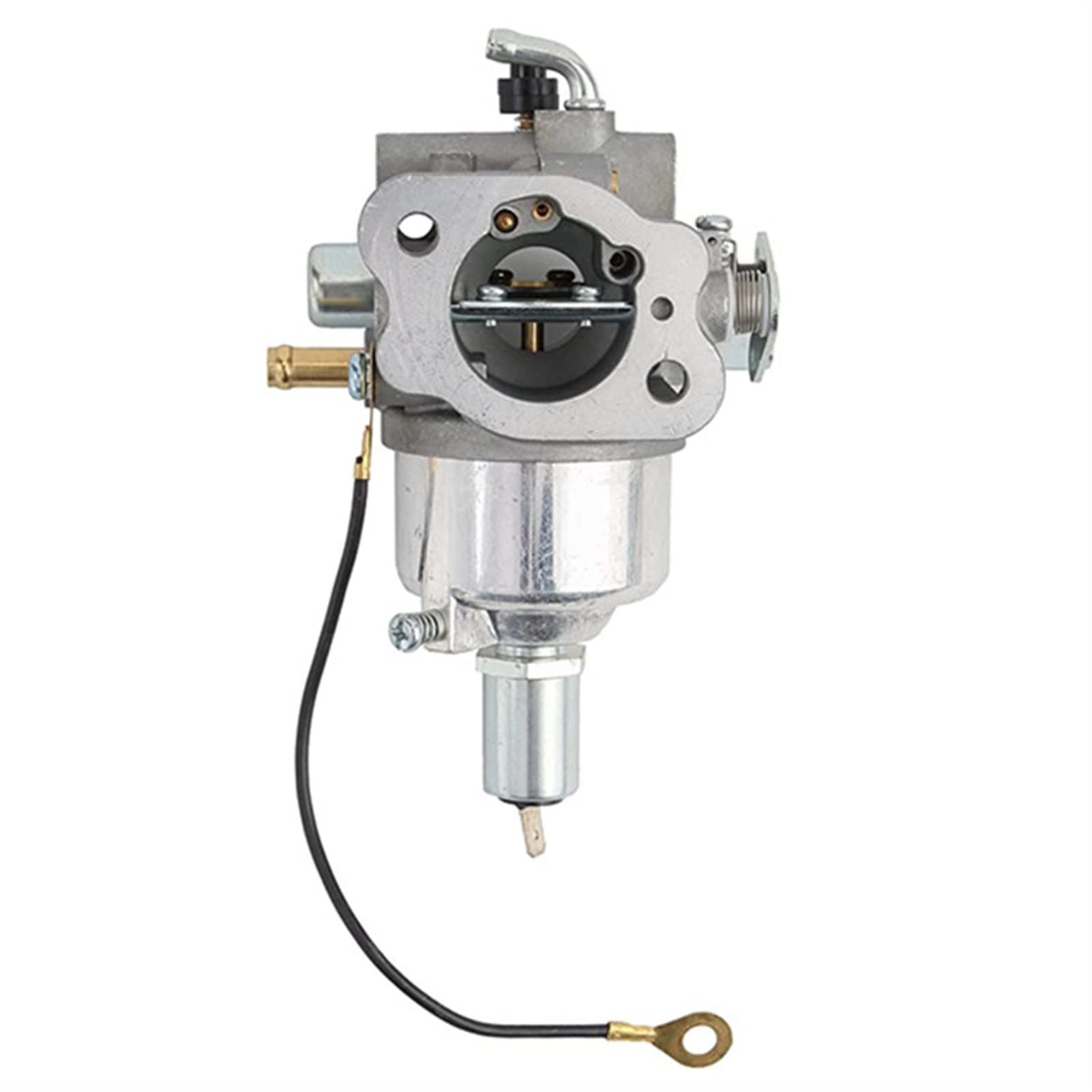 15003-7034 Vergaser passend für Kawasaki, passend für John für Deere AM130924 FH500V-BS11 für 15003-7037 Rasenmäher-Vergaser 15003-7034 Vergaser passend für Kawasaki, passend für John für Deere AM130924 FH500V-BS11 für 15003-7037 Rasenmäher-Vergaser von PTKPLGMFVF