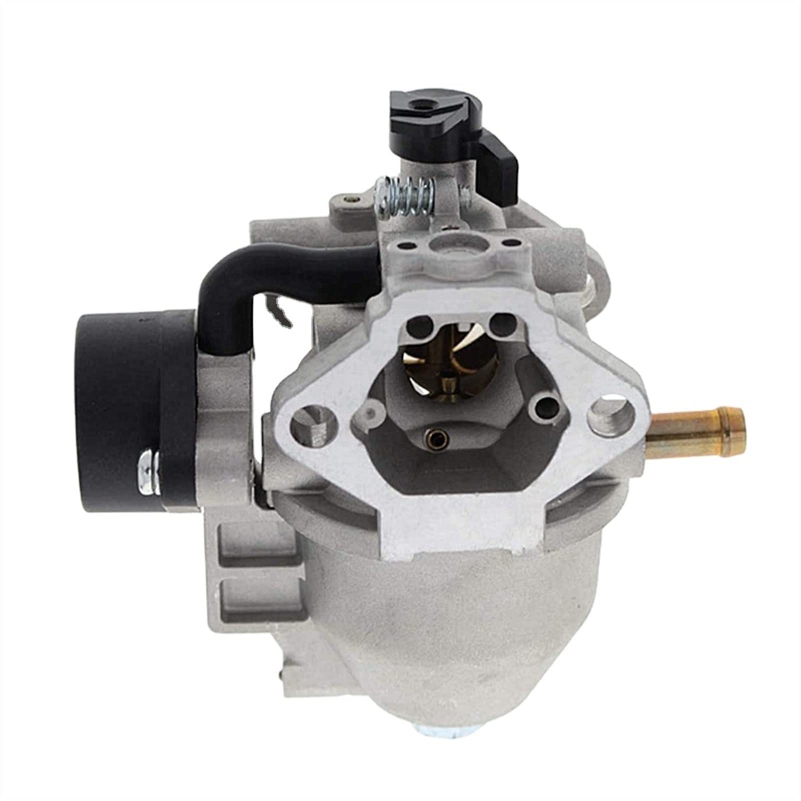 15004-0951 Vergaser passend für Kawasaki 15004-0833 15004-2071 FJ180V Rasenmäher Vergaser Vergaser Vergaser 15004-0951 Vergaser passend für Kawasaki 15004-0833 15004-2071 FJ180V Rasenmäher Vergaser Vergaser Vergaser von PTKPLGMFVF