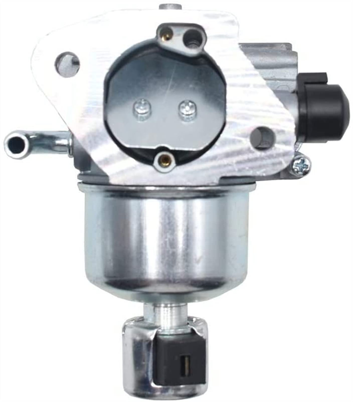 16 853 19S Vergaser passend für Kohler 16 853 19S/ 32 853 63S passend für Motoren KT730 KT735 KT740 KT745 Traktor Vergaser 16 853 19S Vergaser passend für Kohler 16 853 19S/ 32 853 63S passend für Motoren KT730 KT735 KT740 KT745 Traktor Vergaser von PTKPLGMFVF