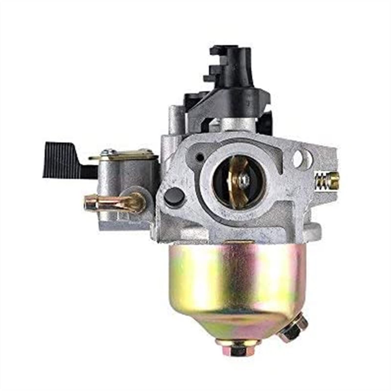 16100-ZE6-W01 Vergaser für Honda HR194 HR195 HR214 HRA214 HR215 HR216 HRA216 HRC216 Rasenmäher GXV120 GXV140 GXV160 Vergaser 16100-ZE6-W01 Vergaser für Honda HR194 HR195 HR214 HRA214 HR215 HR216 HRA216 HRC216 Rasenmäher GXV120 GXV140 GXV160 Vergaser von PTKPLGMFVF