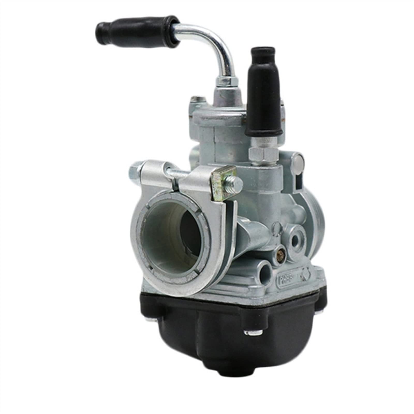 17,5 mm 19,5 mm 21 mm Motorrad PHBG Racing Vergaser für Vergaser 50 cc 90 cc Motor Europäischer Vergaser 17,5 mm 19,5 mm 21 mm Motorrad PHBG Racing Vergaser für Vergaser 50 cc 90 cc Motor Europäischer Vergaser von PTKPLGMFVF