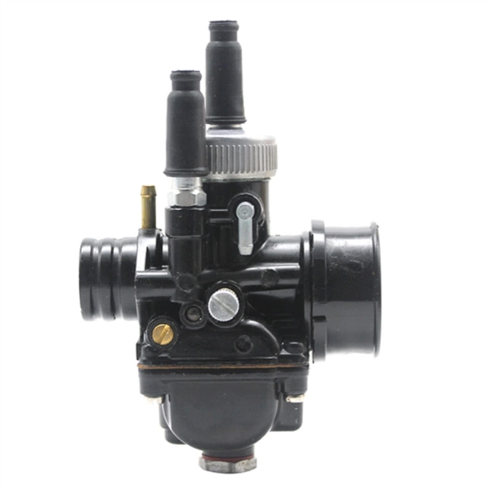 17 mm, 19 mm, 21 mm für PHBG DS Racing Vergaser 17 mm, 19 mm, 21 mm für PHBG DS Racing Vergaser von PTKPLGMFVF