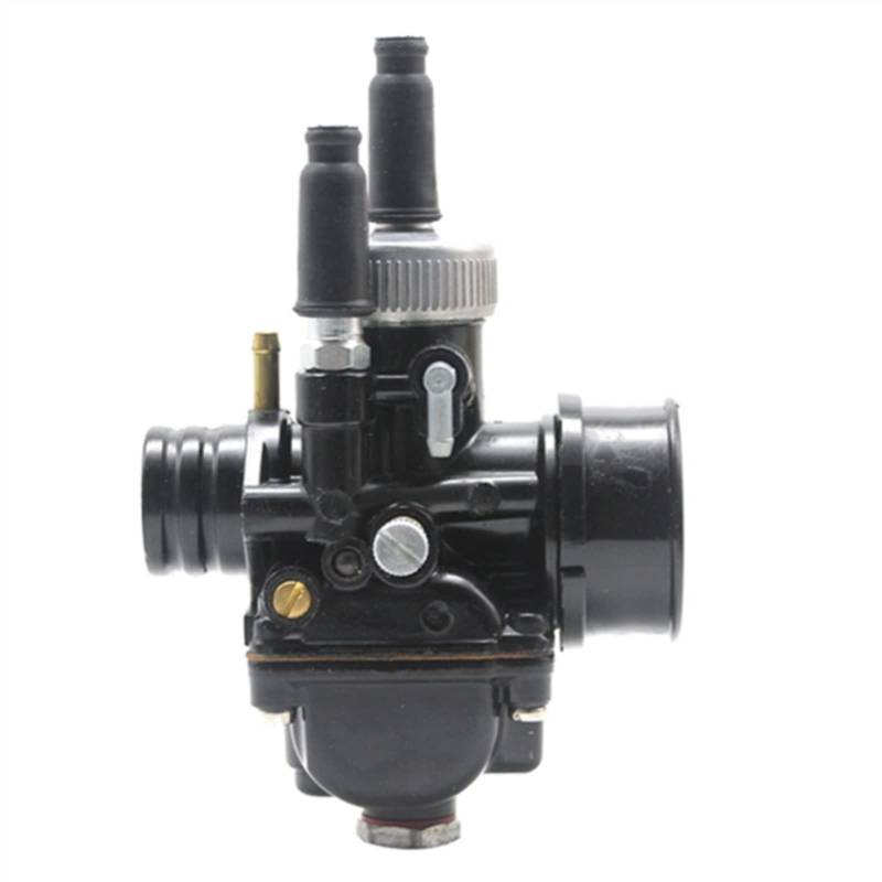 17 mm, 19 mm, 21 mm für PHBG DS Racing Vergaser von PTKPLGMFVF
