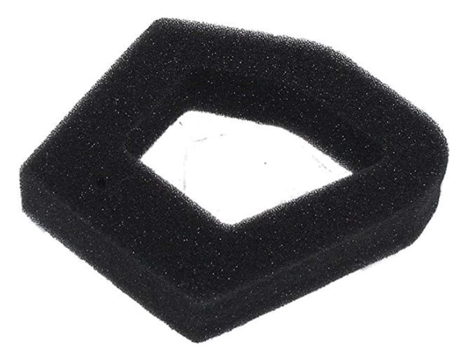 17211-Z0Z-000 Luftfilter Ersatz für HD GX35 GX35NT GX 35 HHT35S 35cc Rasentrimmer Freischneider 17211-Z0Z-000 Luftfilter Ersatz für HD GX35 GX35NT GX 35 HHT35S 35cc Rasentrimmer Freischneider von PTKPLGMFVF