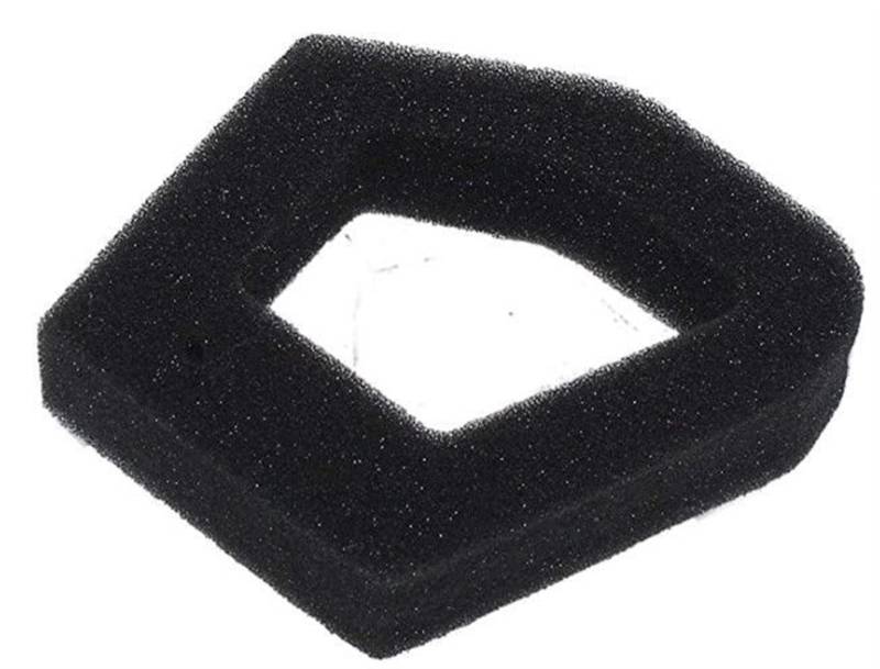 17211-Z0Z-000 Luftfilter Ersatz für HD GX35 GX35NT GX 35 HHT35S 35cc Rasentrimmer Freischneider von PTKPLGMFVF