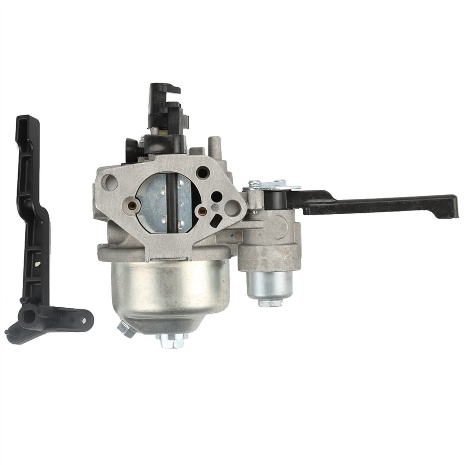 1785305-S Vergaser passend für Kohler 17 853 05-S17-853-05-S 9,5 PS Motor Rasenmäher Vergaser Vergaser Vergaser 1785305-S Vergaser passend für Kohler 17 853 05-S17-853-05-S 9,5 PS Motor Rasenmäher Vergaser Vergaser Vergaser von PTKPLGMFVF