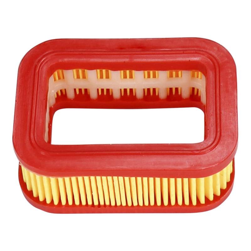 2-Takt-Luftfilter für Kettensäge 5200 5800 52CC 58CC Kettensägen-Luftfilter von PTKPLGMFVF