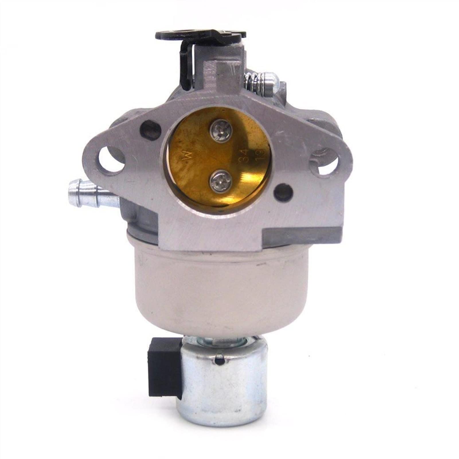 2085333-S Vergaser für Kohler Courage SV470 SV480 SV530 SV540 SV590 SV600 SV610 SV620 Motoren Toro Rasenmäher 2085333-S Vergaser für Kohler Courage SV470 SV480 SV530 SV540 SV590 SV600 SV610 SV620 Motoren Toro Rasenmäher von PTKPLGMFVF