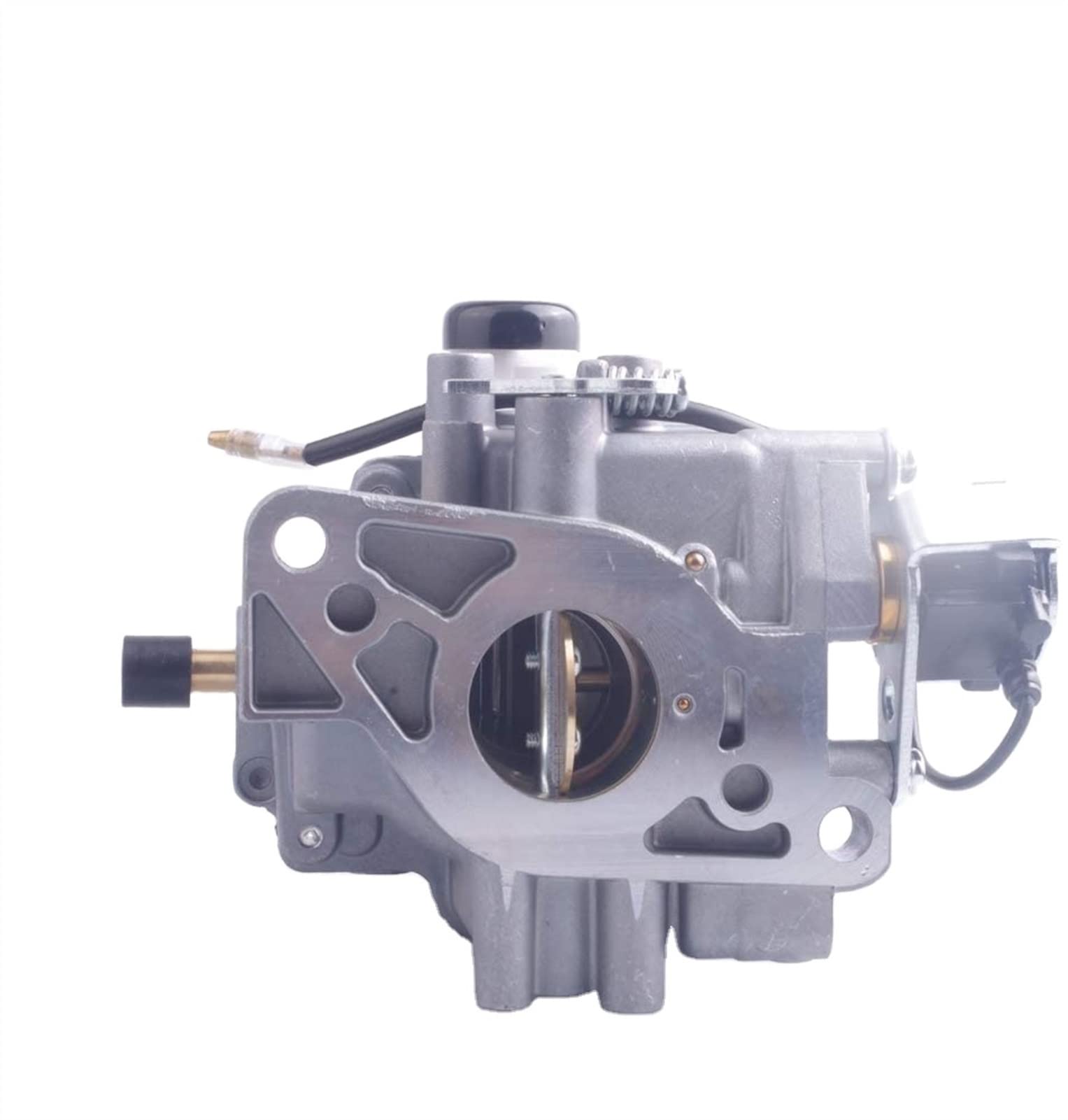 2485359S Vergaser passend für Kohler 2485359S 26 mm CH22 Traktor Vergaser Vergaser 2485359S Vergaser passend für Kohler 2485359S 26 mm CH22 Traktor Vergaser Vergaser von PTKPLGMFVF