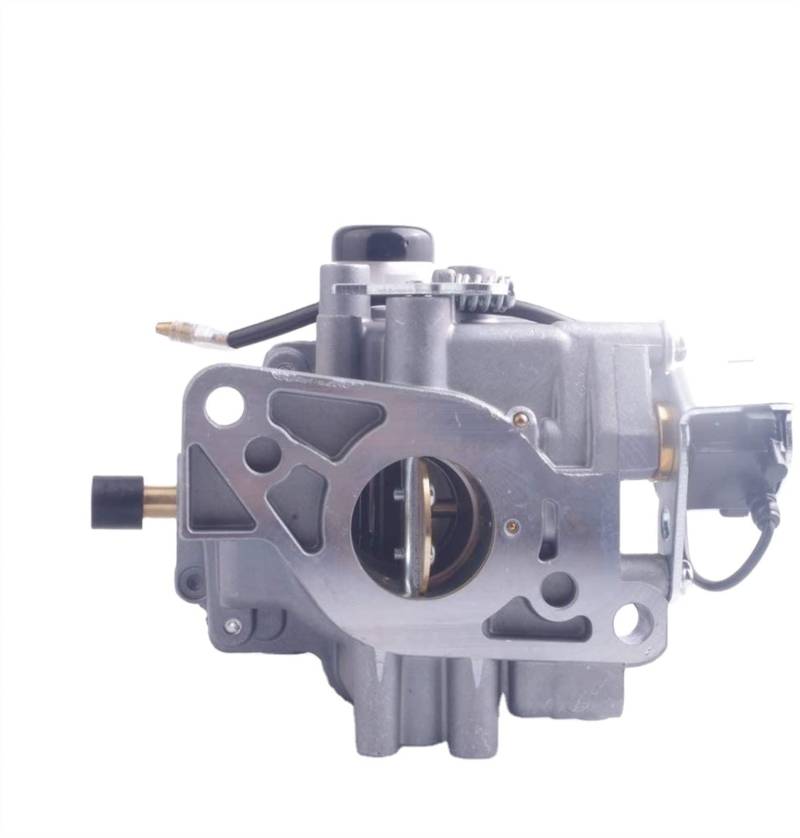 2485359S Vergaser passend für Kohler 2485359S 26 mm CH22 Traktor Vergaser Vergaser von PTKPLGMFVF