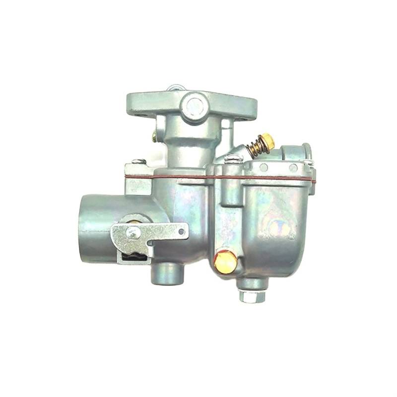 251234R92 251234R91 Vergaser passend für IH Farmall Traktor Cub 71523C92 405004R91154 C60 Traktor Vergaser von PTKPLGMFVF