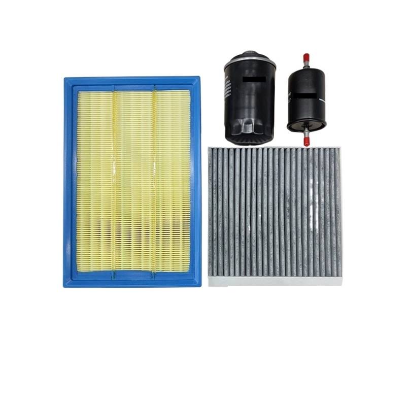 27158-67A Vergaser für Tillotson HL-231 für Harley Golfwagen von 1967-1981 Vergaser von PTKPLGMFVF