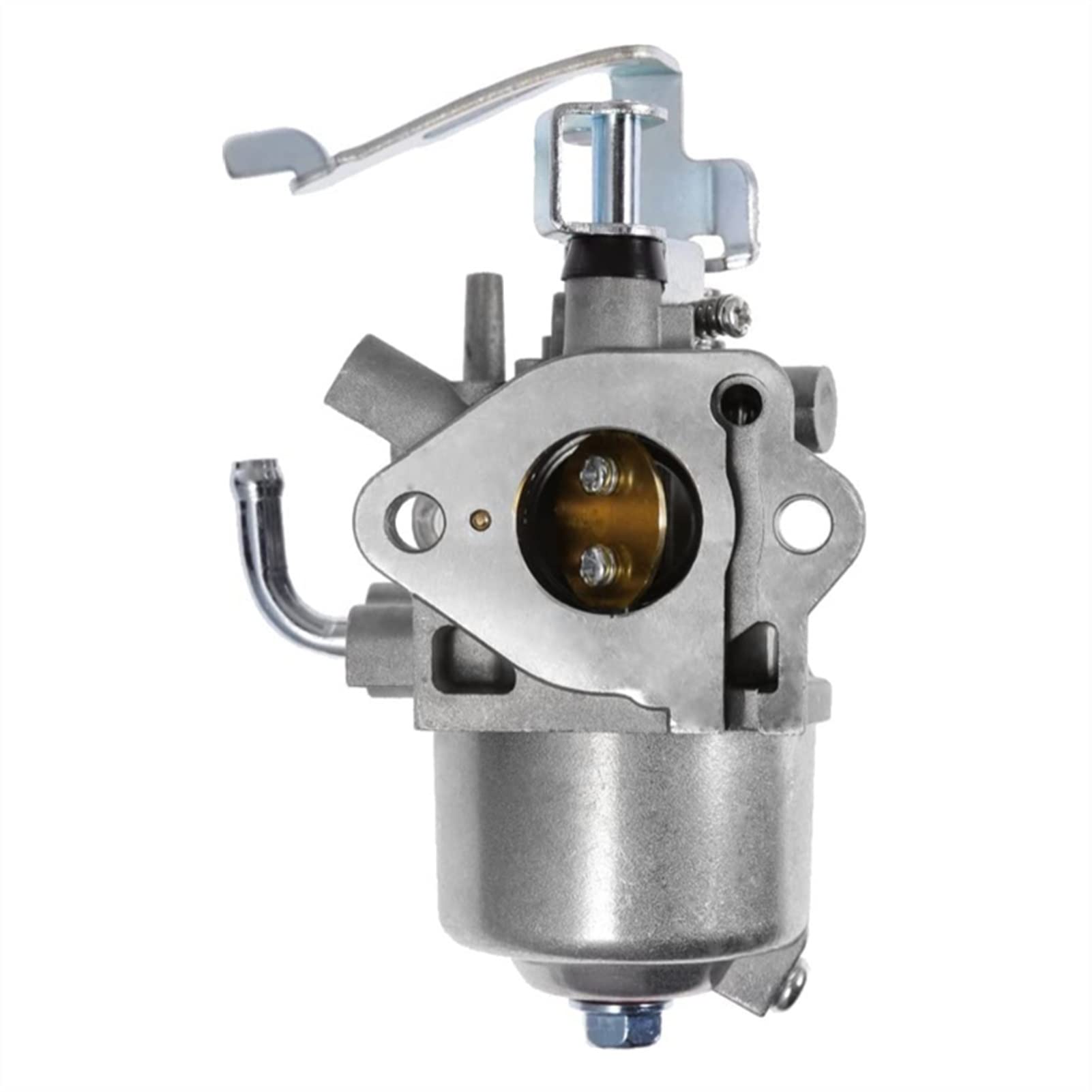 279-62364-20 Generator General Motor EX30 Ersatzteile Vergaser rgx4800 rgn5100 Motor Vergaser Ersatz 279-62364-20 279-62364-20 Generator General Motor EX30 Ersatzteile Vergaser rgx4800 rgn5100 Motor Vergaser Ersatz 279-62364-20 von PTKPLGMFVF