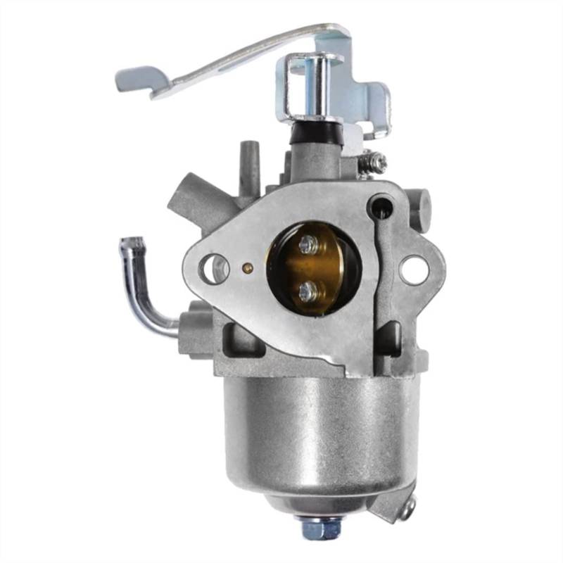 279-62364-20 Generator General Motor EX30 Ersatzteile Vergaser rgx4800 rgn5100 Motor Vergaser Ersatz 279-62364-20 von PTKPLGMFVF